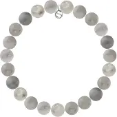 Rodney & Rolf Armband Silber Sterlingsilber 925 Sydney