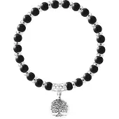 Rodney & Rolf Armband Silber Sterlingsilber 925 Park West