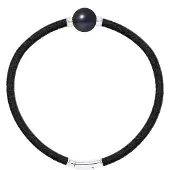Rodney & Rolf Armband Silber Sterling 925 Lille