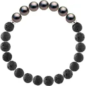 Rodney & Rolf Armband Silber Sterling 925 Khulna