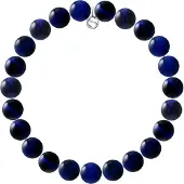 Rodney & Rolf Armband Silber Sterlingsilber 925 Brisbane