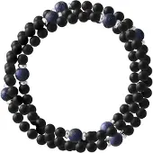 Rodney & Rolf Armband Silber Sterlingsilber 925 Turin