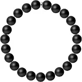 Rodney & Rolf Armband Silber Sterlingsilber 925 San Antonio