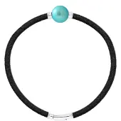 Rodney & Rolf Armband Silber Sterlingsilber 925 Anza Vista