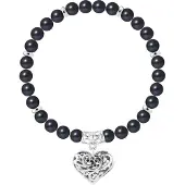 Rodney & Rolf Armband Silber Sterlingsilber 925 Chihuahua