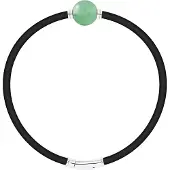 Rodney & Rolf Armband Silber Sterling 925 Kopenhagend