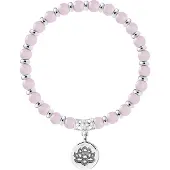Rodney & Rolf Armband Silber Sterlingsilber 925 Roscommon