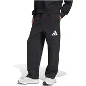 Adidas Weite Jogginghose Essentials