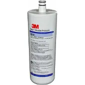 3M Wasserfilter CS-61 / 5560010 / 7100049854