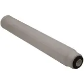 Alapure 20-Zoll-Eisen-Wasserfilter | Eisenfilter