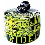 CYCOLOGY Ride Graffiti Lenkerband