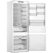 Whirlpool Whsp70t121 Kühlschrank Mit Gefrierfach