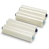GBC Shiny Mikronenlaminatorrolle 305 X150 Mx42.5 2 Einheiten