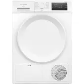 Siemens WT43H004 Wärmepumpentrockner 8kg Kindersicherung Knitterschutz