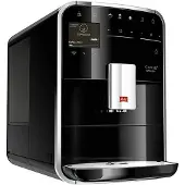Melitta Caffeo Barista T F 830-002, Vollautomat