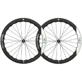 High Level Hl3 5045 Dtswiss 350 Cl Disc Tubeless Rennrad Laufradsatz