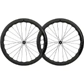 High Level Hl3 5045 Cl Disc Tubeless Rennrad Laufradsatz