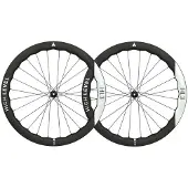 High Level Hl3 5045 Cl Disc Tubeless Rennrad Laufradsatz