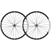 High Level Hl3 2522 Dtswiss 350 29´´ Cl Disc Tubeless Mtb-laufradsatz