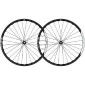 High Level Hl3 2522 29´´ Cl Disc Tubeless Mtb-laufradsatz