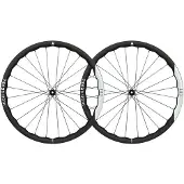 High Level Hl3 3530 Cl Disc Tubeless Rennrad Laufradsatz