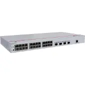 Huawei eKit Switch S310-24T4X