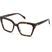 Tous Vtoc47 52 Mm Frau Mit Brille