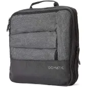 Gomatic Kompressionspackungswürfel, groß