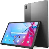Lenovo Tab P11 5G | 11" | 6 GB | 128 GB | Storm Grey
