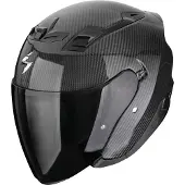 Scorpion EXO-Z1 Carbon Jethelm