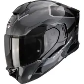 Scorpion Exo-530 Air Clip Helm
