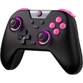 EasySMX X05 Pc-gamepad