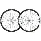 High Level Hl3 3530 Dtswiss 350 Cl Disc Tubeless Rennrad Laufradsatz