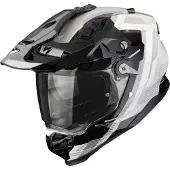 Scorpion ADF-9000 Air Patrol Enduro Helm