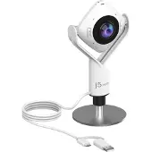 J5CREATE - 360 All Around Webcam