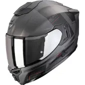 Scorpion Exo-1500 Air Dual Helm
