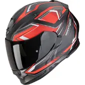 Scorpion Exo-491 Zumo Helm