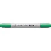 Copic Ciao Typ G - 02