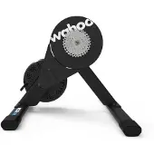 WahooFitness KICKR CORE 2 Rollentrainer (11s)