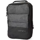 Gomatic Kompressionspackungswürfel, mittel