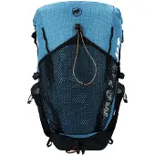 Mammut Ducan Spine 28-35l Rucksack