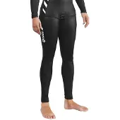 Mares Pure Passion Apnea Instinct 5 Mm Speerfischerhose Für Damen