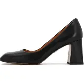 Kazar Pumps in Schwarz | Gr.: 37