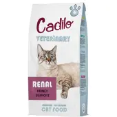 Cadilo Veterinary Diet Renal Katzenfutter | 2 kg