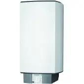 Stiebel Eltron HFA-Z 100 Warmwasserspeicher