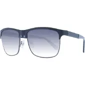 Bulget Lunettes de soleil BG3352 P03 54