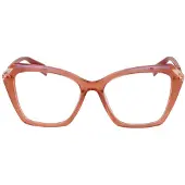 Bulget Brillenfassung BG6498 P04 52