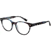 Bulget Brillenfassung BG6503 G21 50