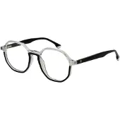 Bulget Brillenfassung BGY6007 H01 49