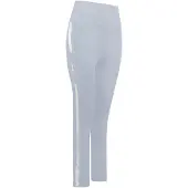 Boxraw Alicia Damen Arctic Ice Leggings